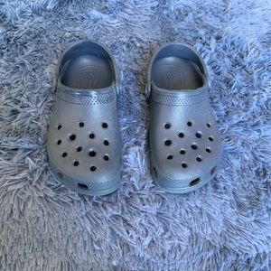 CROCS Classic Clog